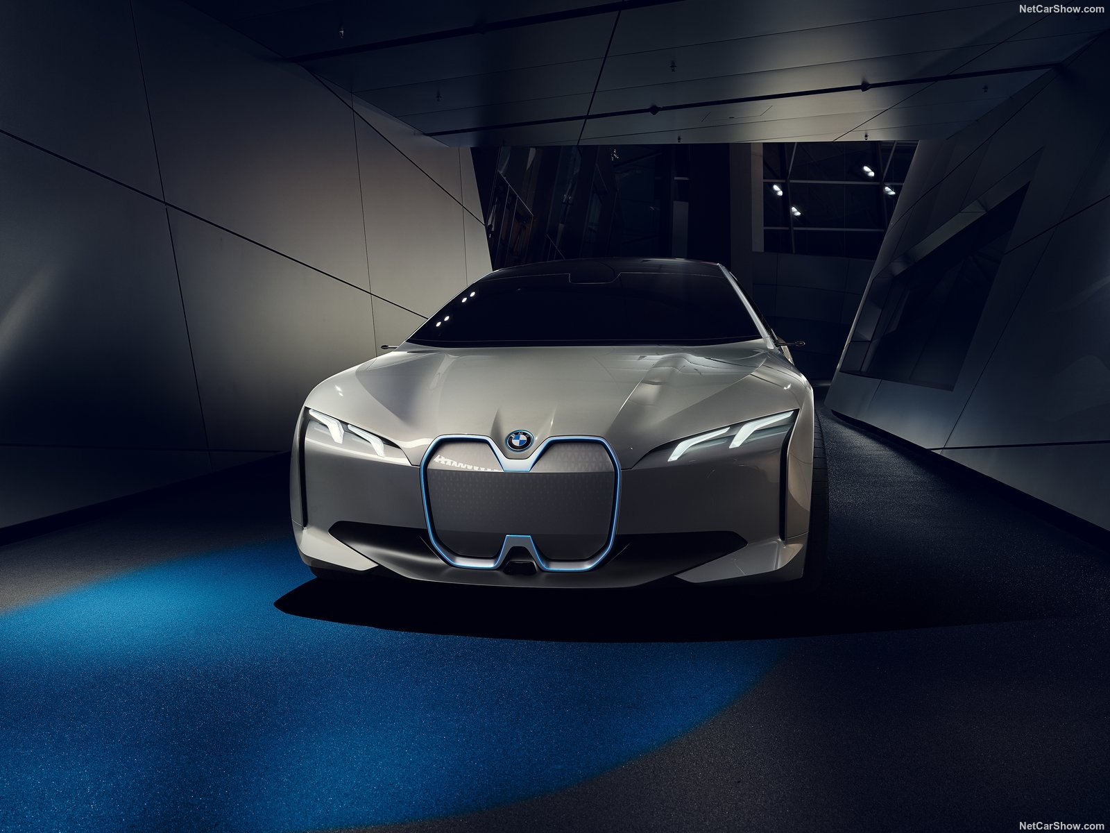 Name:  BMW-i_Vision_Dynamics_Concept-2017-1600-0d.jpg
Views: 17306
Size:  222.0 KB