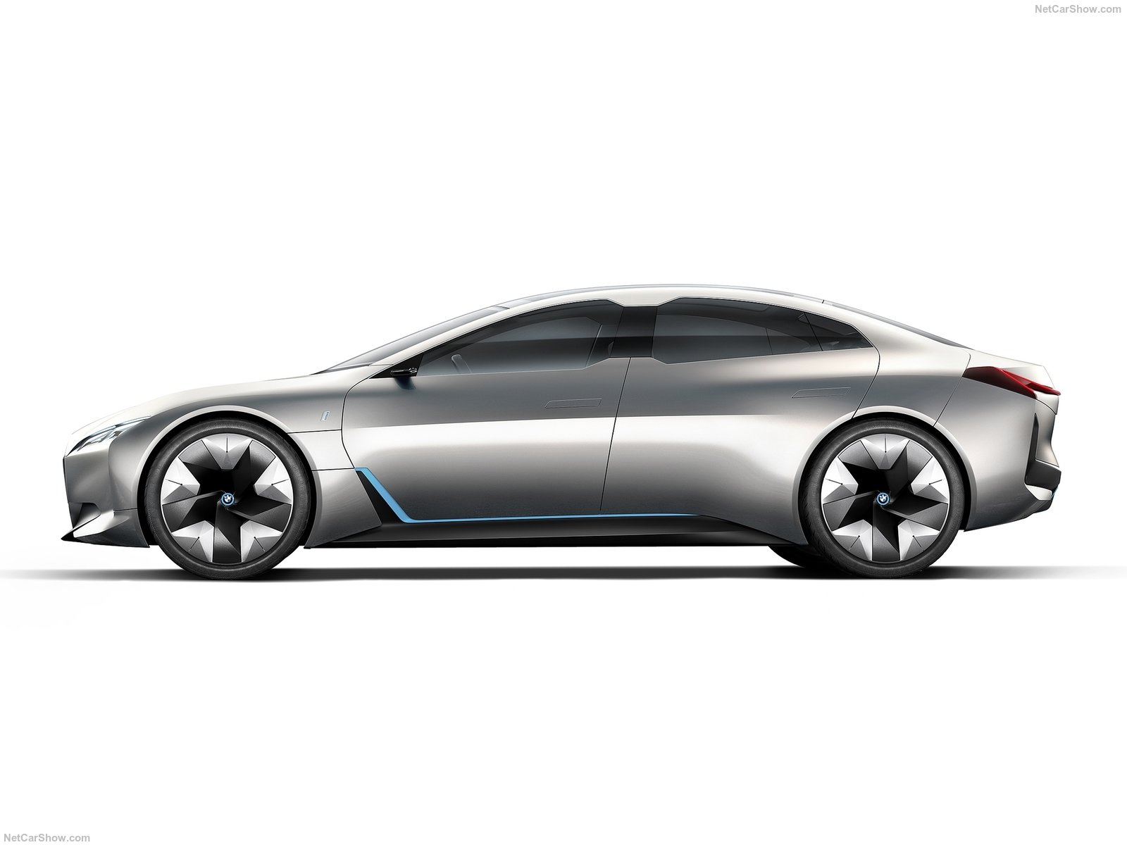 Name:  BMW-i_Vision_Dynamics_Concept-2017-1600-11.jpg
Views: 16541
Size:  99.9 KB