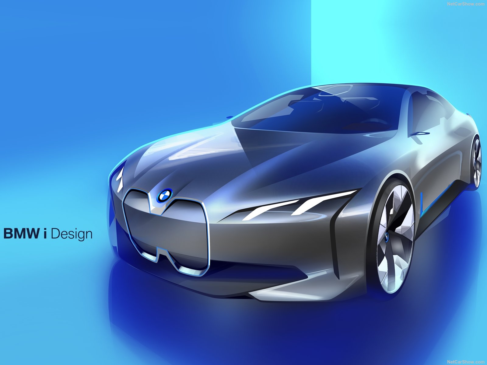 Name:  BMW-i_Vision_Dynamics_Concept-2017-1600-13.jpg
Views: 16919
Size:  123.8 KB