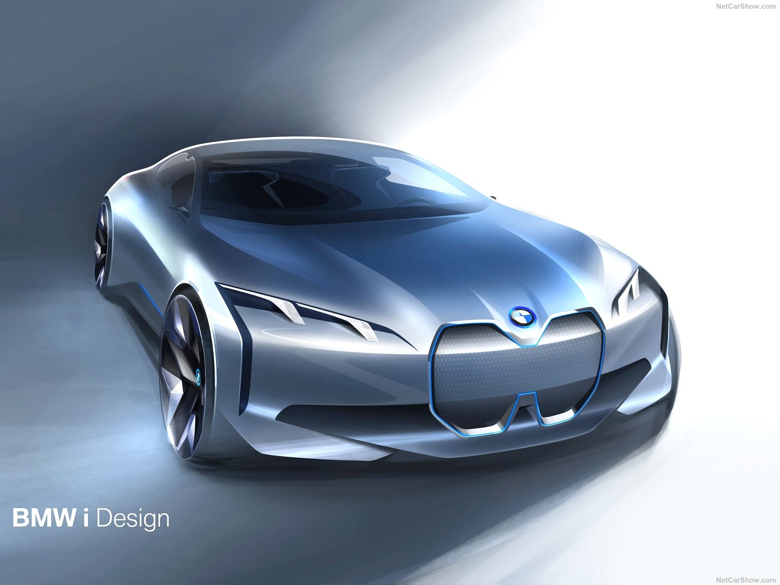 Name:  BMW-i_Vision_Dynamics_Concept-2017-1600-14.jpg
Views: 16527
Size:  138.7 KB