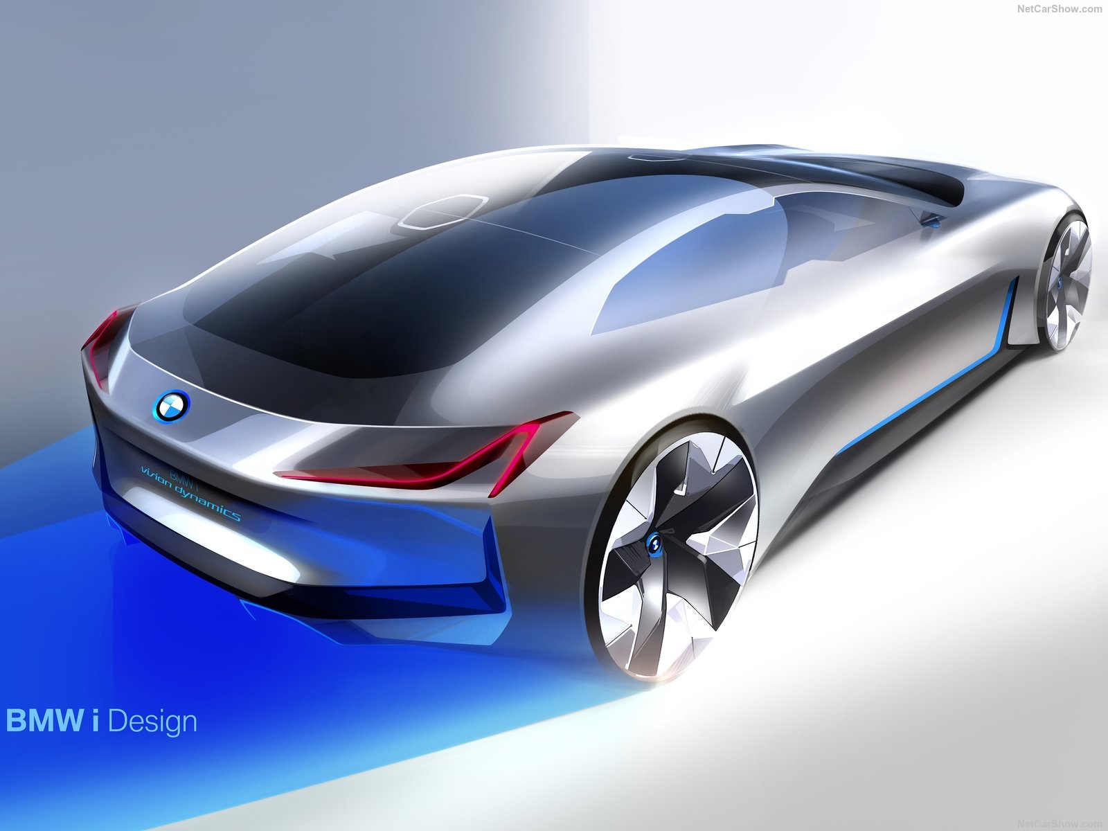 Name:  BMW-i_Vision_Dynamics_Concept-2017-1600-15.jpg
Views: 16450
Size:  136.1 KB