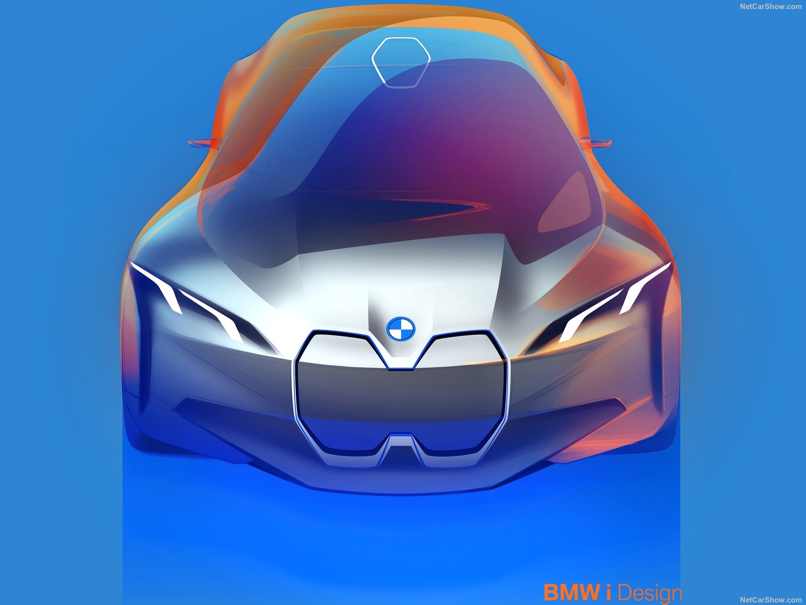 Name:  BMW-i_Vision_Dynamics_Concept-2017-1600-16.jpg
Views: 16358
Size:  121.7 KB