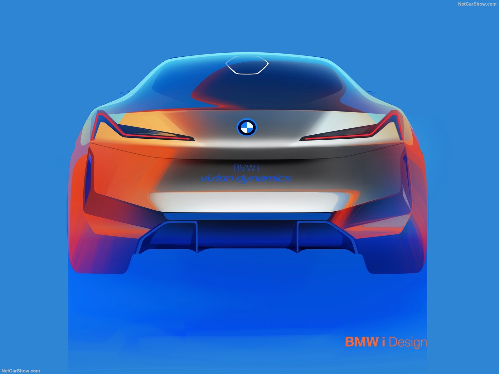 Name:  BMW-i_Vision_Dynamics_Concept-2017-1600-17.jpg
Views: 16816
Size:  96.5 KB