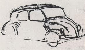 Name:  MercedesBanz Volkswagen    vw_beetle2.jpg
Views: 1930
Size:  12.4 KB