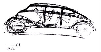 Name:  MercedesBanz Volkswagen hitlers  sketch.gif
Views: 1746
Size:  22.2 KB