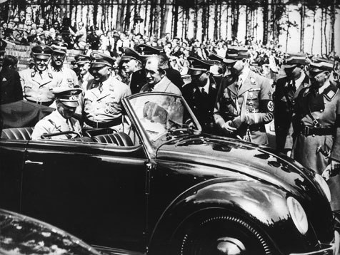 Name:  MercedesBanz Volkswagen Typ 170H    hitler-im-kdf-wagen (1).jpg
Views: 1945
Size:  55.2 KB