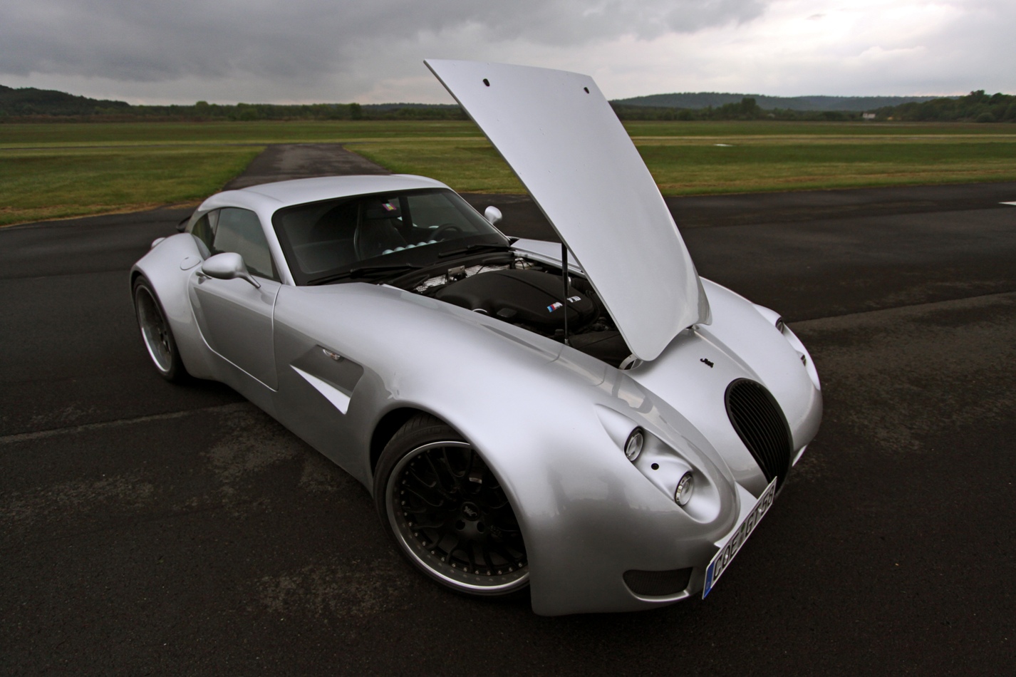 Name:  Wiesmann-GT-MF5-Gallery-1-Ramspeed-12.jpg
Views: 11313
Size:  364.5 KB