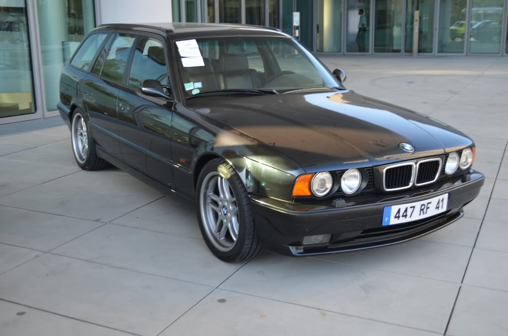 Name:  e34 M5 bonhams auction  DSC_0709.jpg
Views: 20015
Size:  76.4 KB