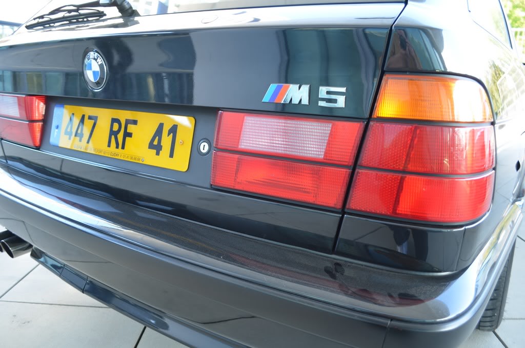 Name:  e34 M5 bonhams auction  DSC_0716.jpg
Views: 16591
Size:  104.8 KB