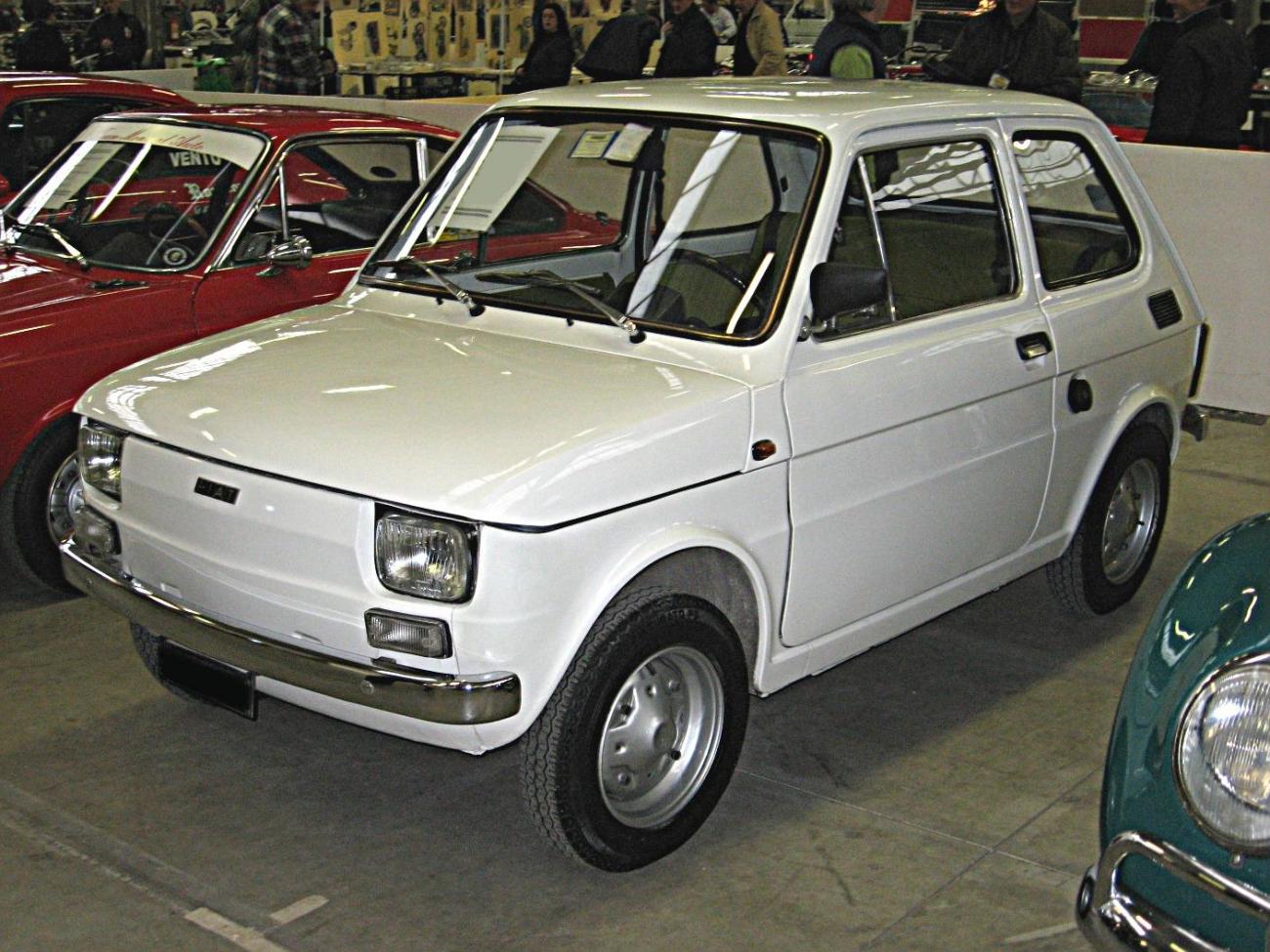 Name:  Fiat_126-Mk1.jpg
Views: 1415
Size:  189.2 KB