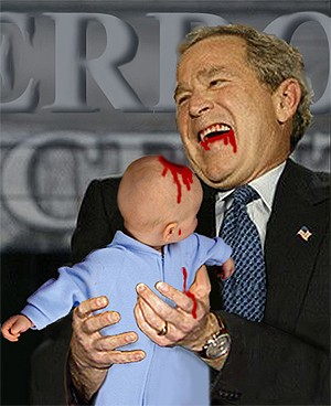 Name:  bush-eats-baby-small.jpg
Views: 627
Size:  117.7 KB