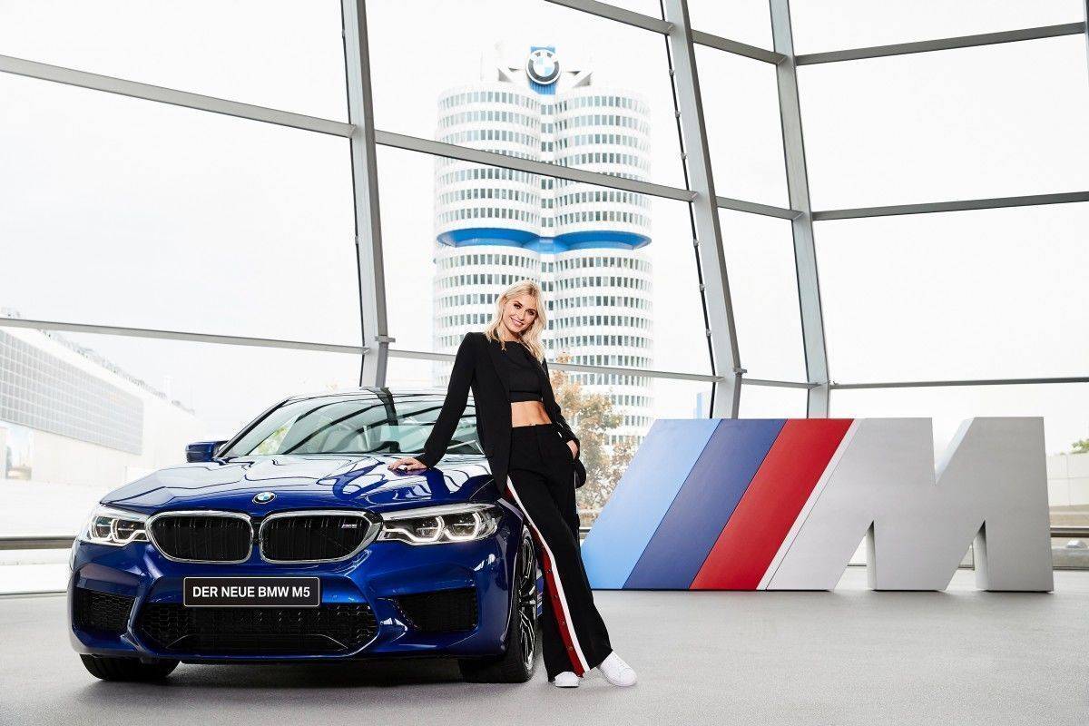 Name:  Lena Gercke topmodel_lena_gercke_wirbt_fuer_bmw3_gross.jpg
Views: 4926
Size:  107.8 KB