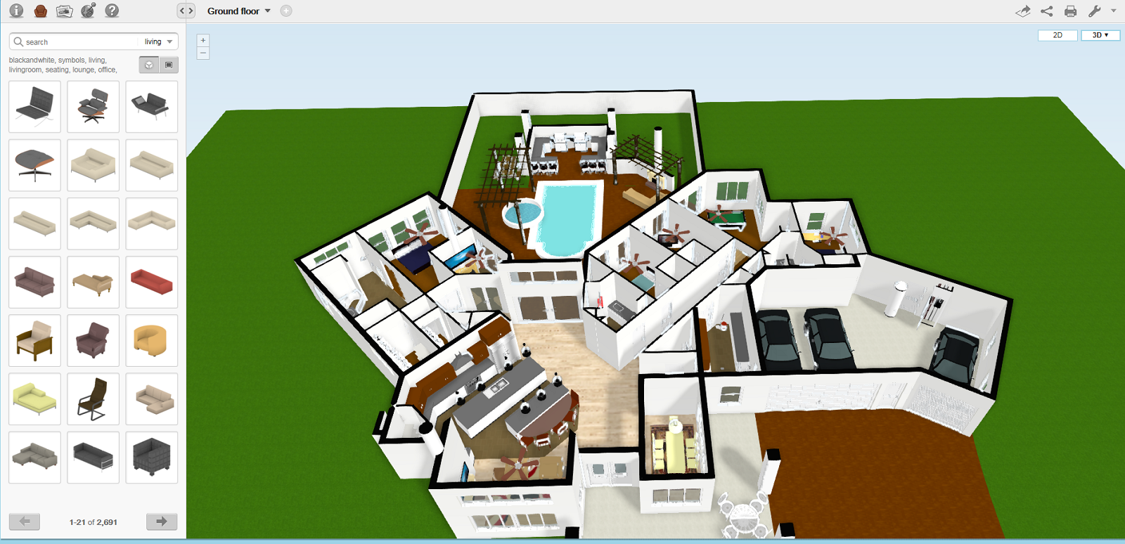 Name:  House 3d.PNG
Views: 2006
Size:  1.36 MB