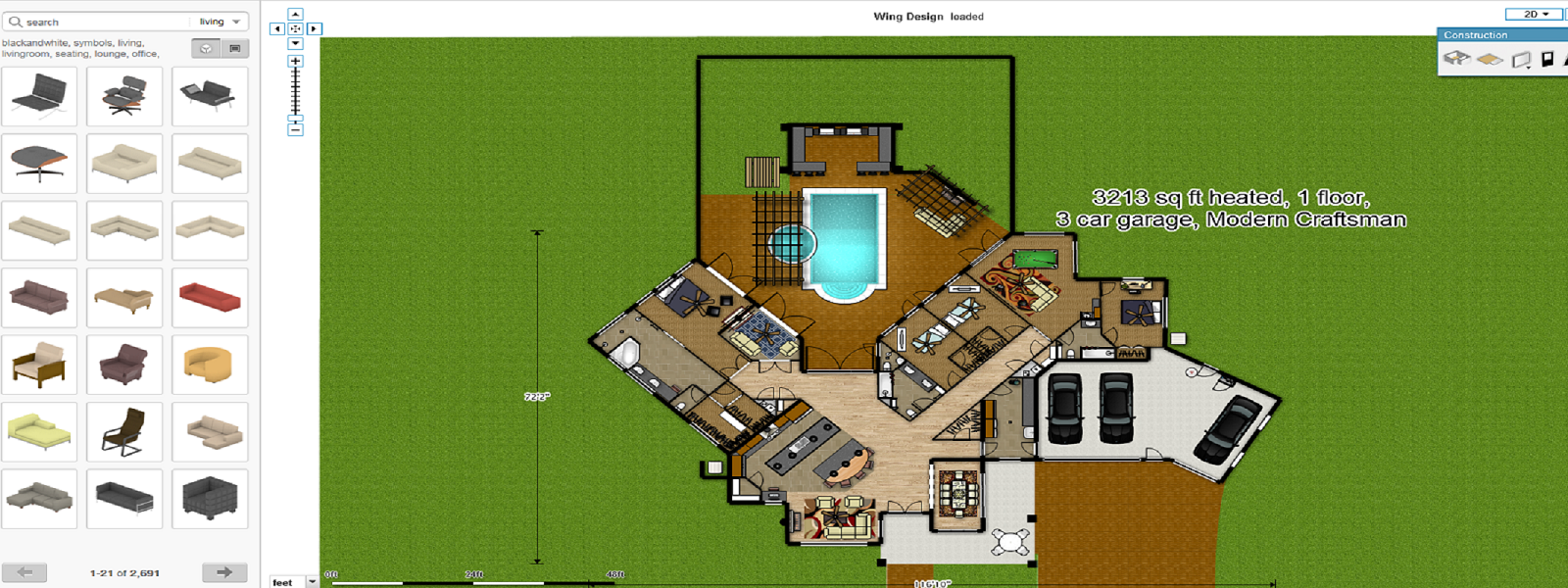 Name:  House capture.PNG
Views: 2013
Size:  1.60 MB