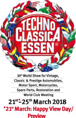 Name:  Techno Classic 2018  TCE_Logo18_UK_V.jpg
Views: 500
Size:  164.0 KB