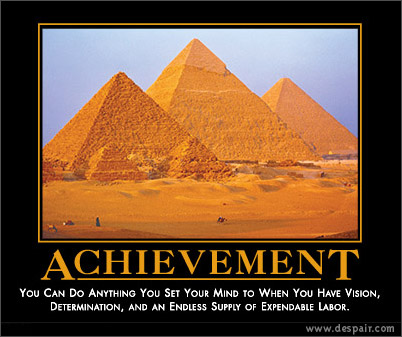 Name:  Achievement.jpg
Views: 940
Size:  51.4 KB