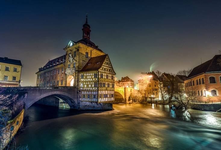 Name:  Bamberg HDR shot  12540560_10206938967045285_274127353687267849_n.jpg
Views: 11870
Size:  45.6 KB