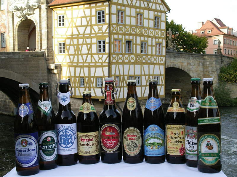 Name:  Bamberg Beers {f34c1838-3636-f561-d2ee-0bdbe1e185f2}.jpeg
Views: 12141
Size:  194.3 KB