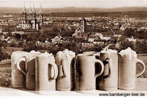 Name:  Bamberg Beer  12376174_1680497798890056_7667864794750694998_n.jpg
Views: 11844
Size:  40.8 KB