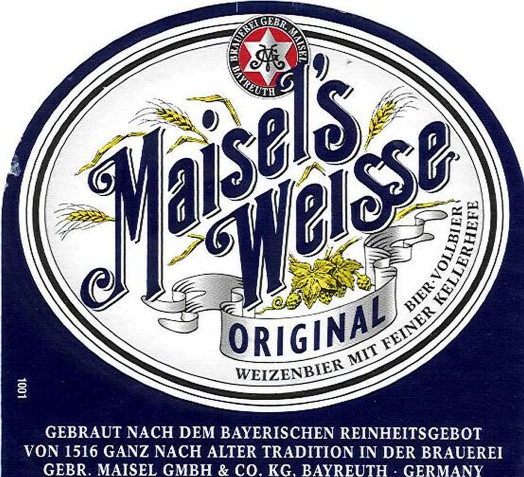 Name:  Maisel's Weisse Original Hefeweizen    n_2793-1024x931.jpg
Views: 11801
Size:  242.1 KB