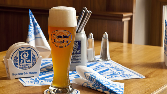 Name:  beer Augustiner  01-augustiner-biergenuss-weissbier.jpg
Views: 11539
Size:  83.2 KB