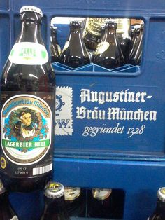 Name:  Beer Augustiner  83c826139ada8d2f7f6035e80fd3b036--augustiner-bru.jpg
Views: 11635
Size:  20.7 KB