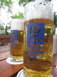 Name:  Beer Augustiner 4images.jpg
Views: 11615
Size:  12.0 KB