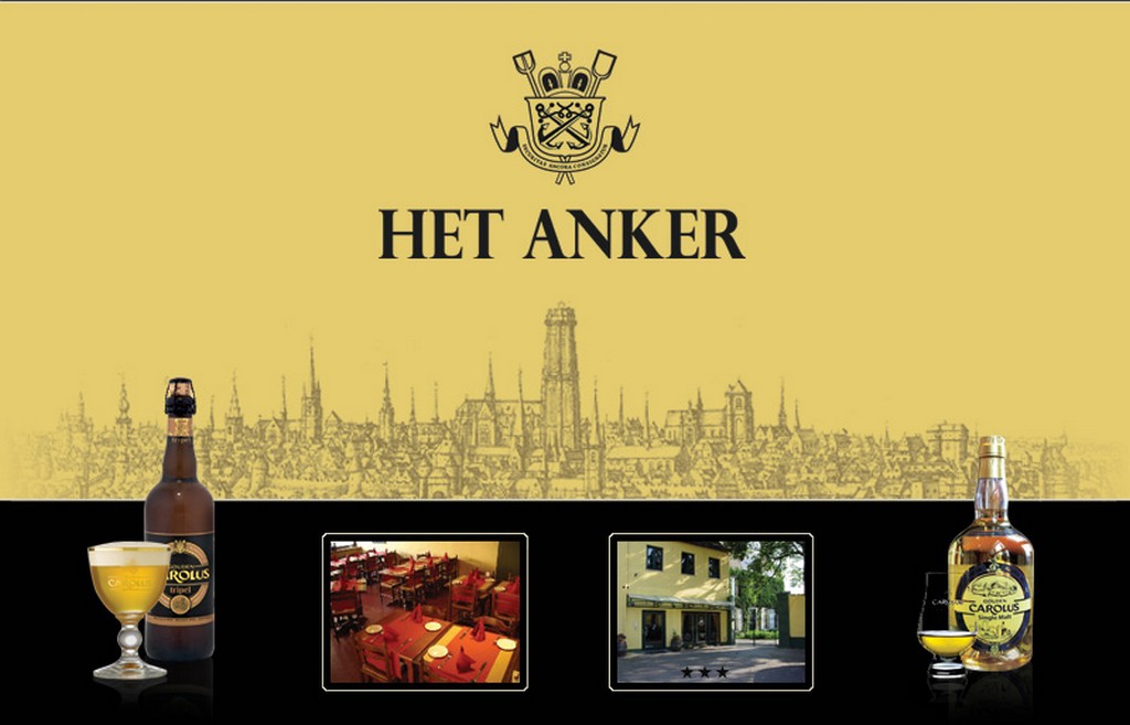 Name:  Belgium Het Anker _het_anker.jpg
Views: 10896
Size:  91.3 KB