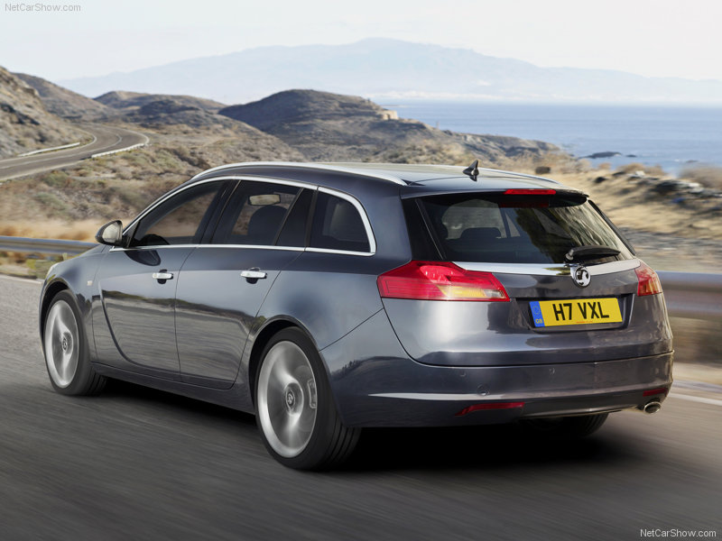 Name:  Vauxhall-Insignia_Sports_Tourer_2010_800x600_wallpaper_04.jpg
Views: 1145
Size:  85.0 KB