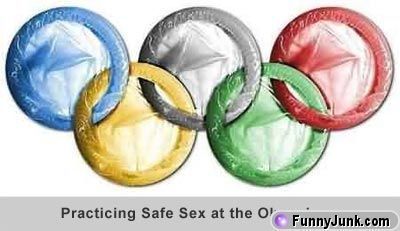 Name:  safe_olympic_sex.jpg
Views: 3140
Size:  20.5 KB