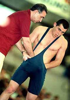 Name:  wrestling_search.jpg
Views: 1630
Size:  11.3 KB