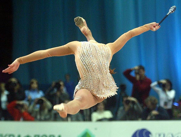 Name:  rhythmic_gymnastics_11.jpg
Views: 1641
Size:  43.1 KB