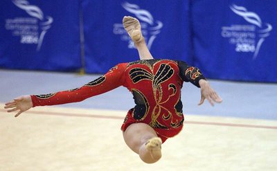 Name:  rhythmic_gymnastics_12.jpg
Views: 1875
Size:  19.1 KB