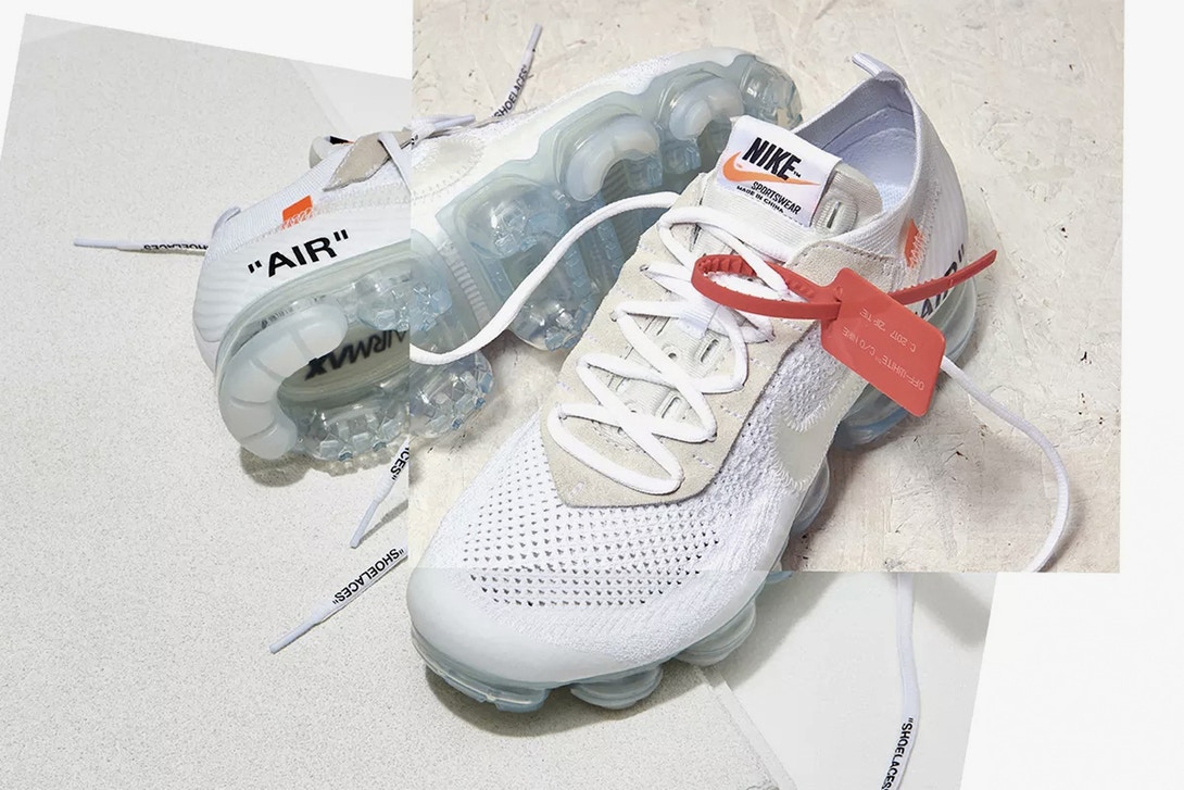 Name:  virgil-abloh-nike-air-vapormax-white-01.jpg
Views: 3682
Size:  170.1 KB