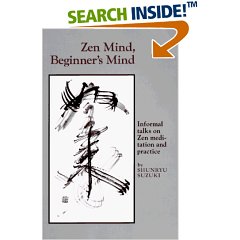 Name:  Zen Mind_.jpg
Views: 481
Size:  11.5 KB