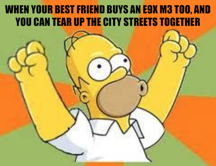 Name:  homer e9x.png
Views: 3100
Size:  501.9 KB