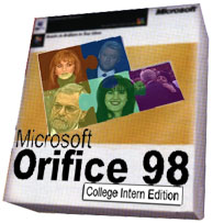 Name:  microsoft_orifice.jpg
Views: 337
Size:  21.5 KB