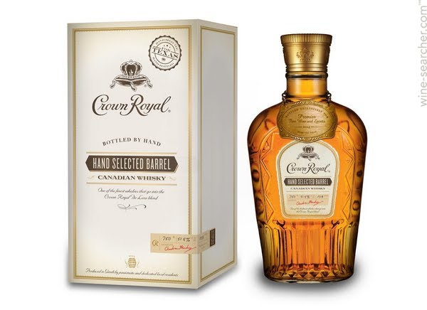 Name:  crown-royal-hand-selected-barrel-whisky-canada-10663835.jpg
Views: 1738
Size:  40.7 KB