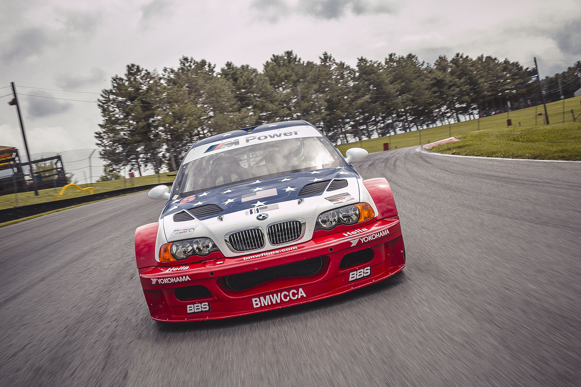 Name:  M3 GTR-05-S.jpg
Views: 2280
Size:  1.26 MB