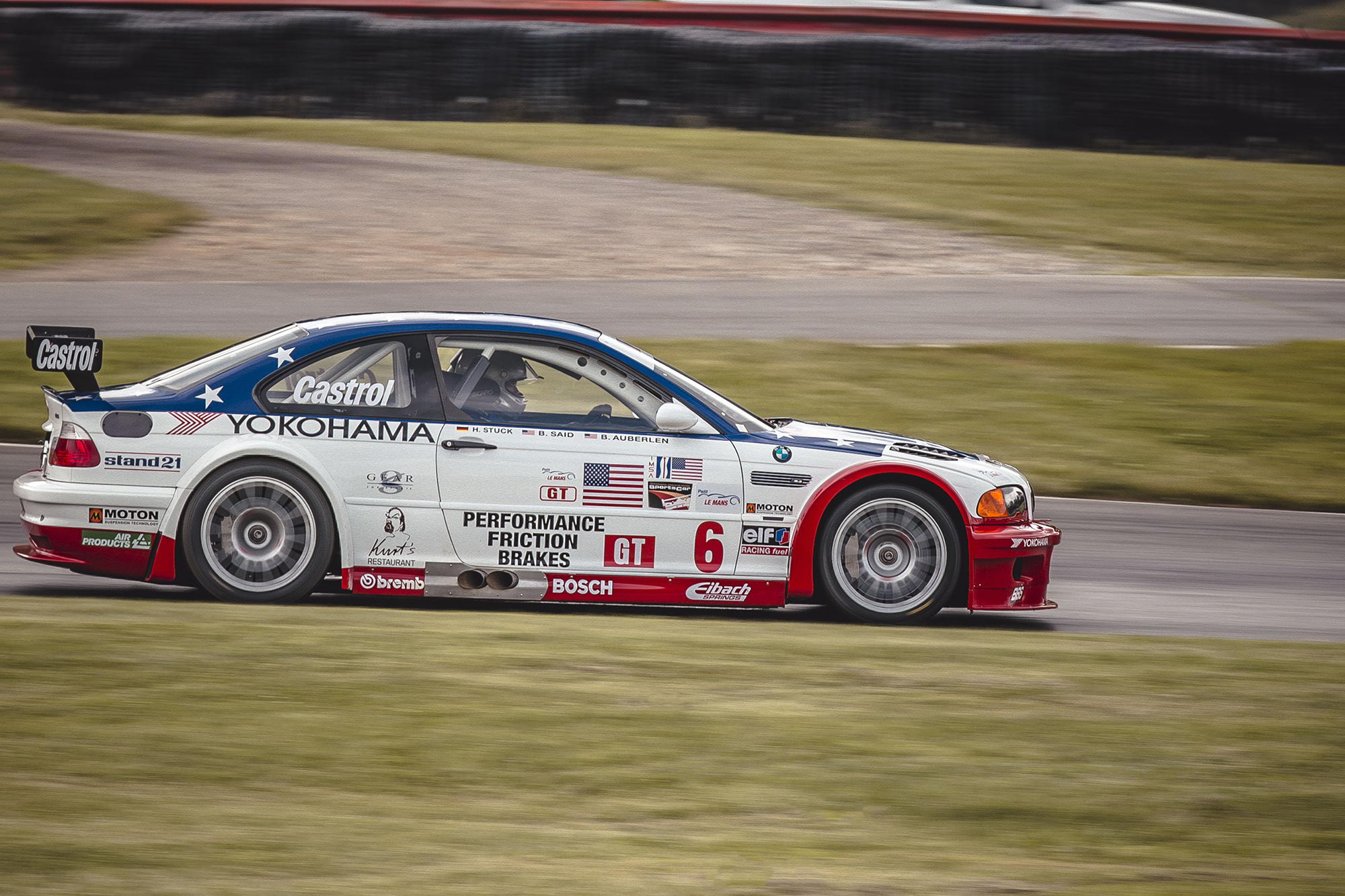 Name:  M3 GTR-03-S.jpg
Views: 2366
Size:  1.04 MB