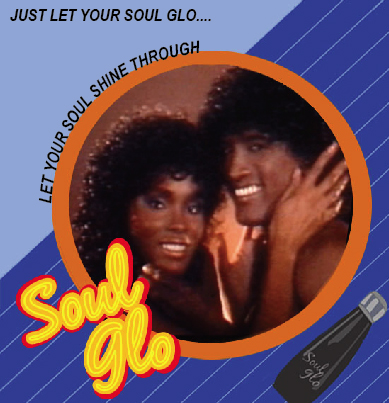 Name:  soulgloppl.jpg
Views: 290
Size:  178.2 KB