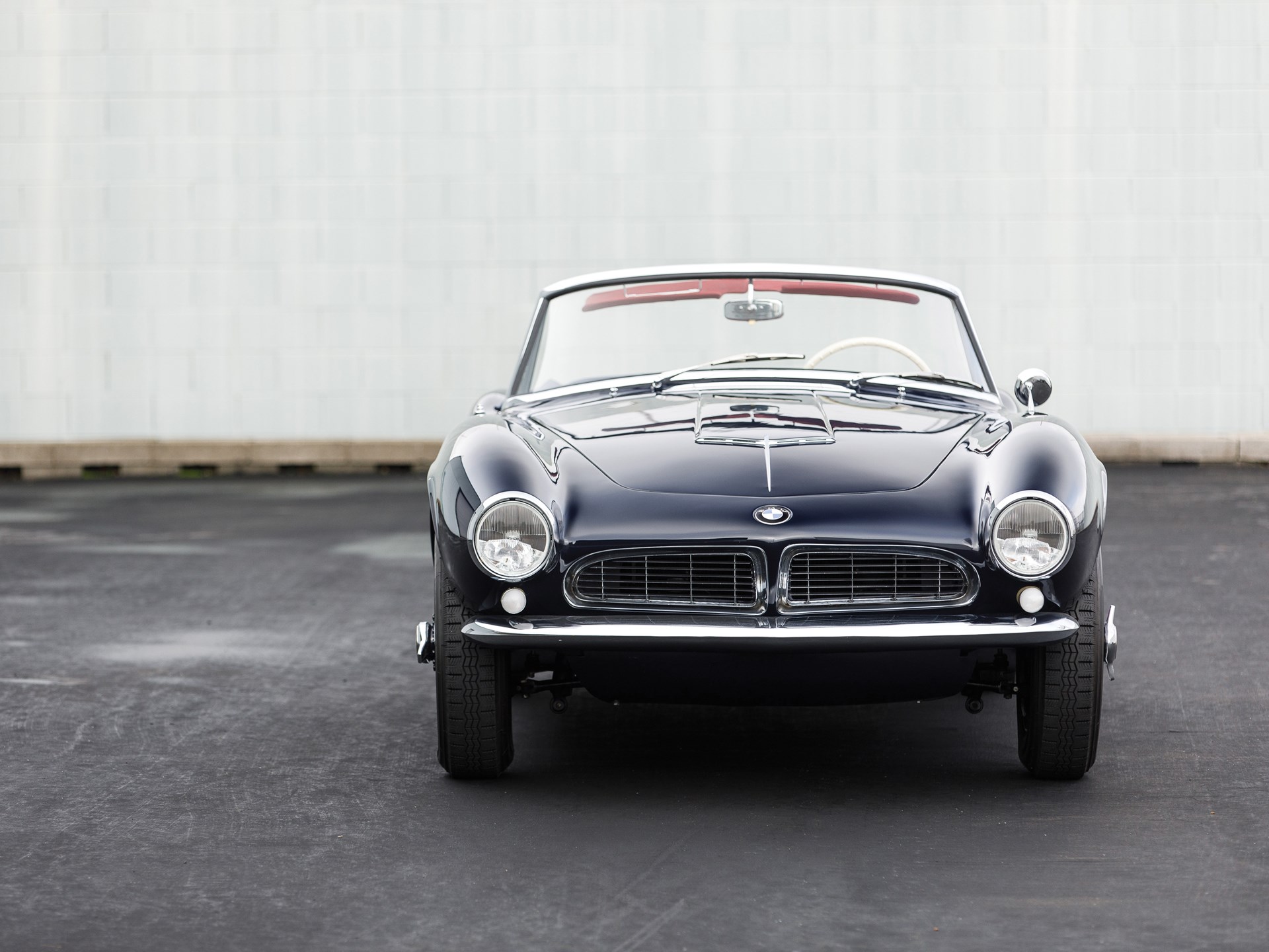 Name:  1958 BMW 507 Roadster S2 70157 RM Arizona 2019-09.jpg
Views: 4259
Size:  329.0 KB