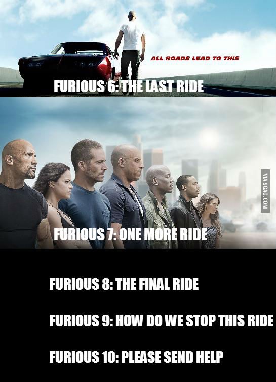 Name:  FastFurious_Final.jpg
Views: 3335
Size:  68.4 KB