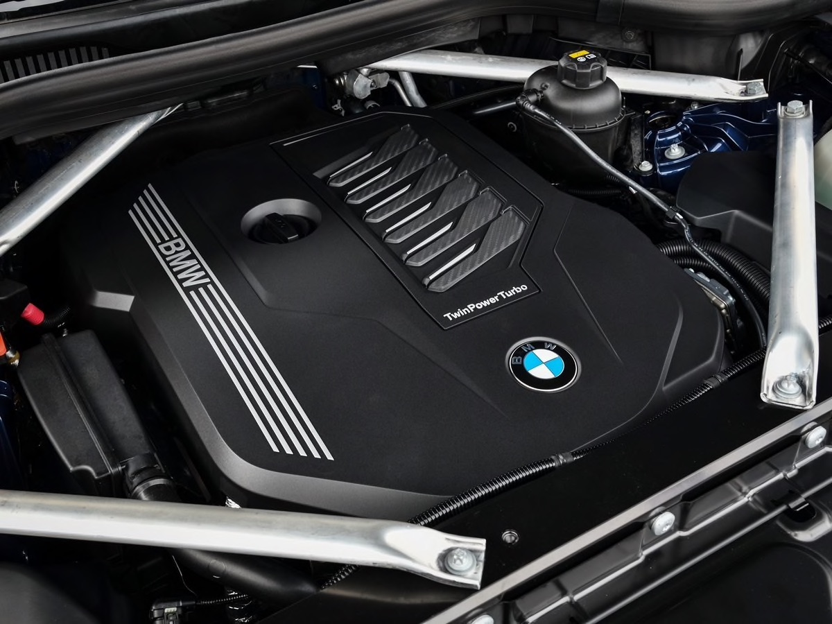 Name:  2019-BMW-X5-B58-Engine.jpg
Views: 24449
Size:  229.7 KB