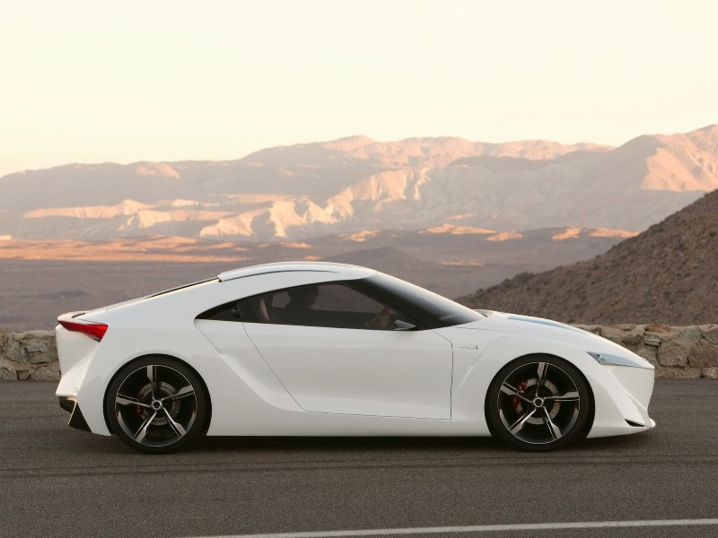 Name:  Toyota-FT-HS-Concept-white-manu-07_010-800.jpg
Views: 744
Size:  82.7 KB