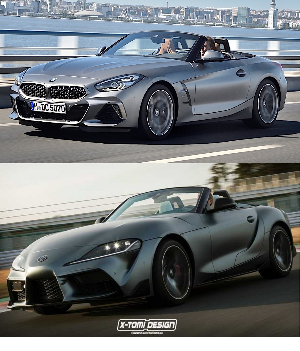 Name:  supra-z4.jpg
Views: 8081
Size:  694.9 KB