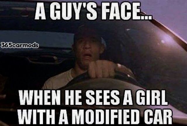 Name:  girl modded car.JPG
Views: 1826
Size:  52.6 KB