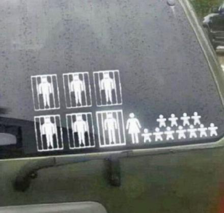 Name:  dads-in-jail-stick-figure-family-decal-thumb.jpg
Views: 2169
Size:  20.7 KB