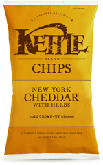 Name:  3920newYorkCheddar.gif
Views: 2597
Size:  19.1 KB