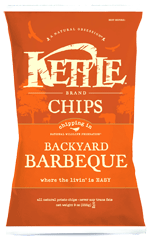 Name:  3271backyardBarbeque.gif
Views: 2604
Size:  18.8 KB